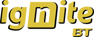 Bt Ignite