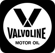 Valvoline