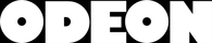 Odeon Theater