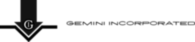 Gemini Inc