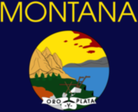 Montana