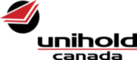 Unihold Canada