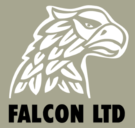 Falcon Ltd
