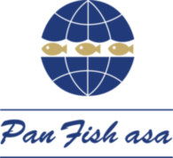 Pan Fish