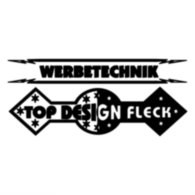 Topdesign Fleck