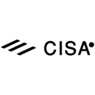 Cisa