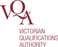 VQA
