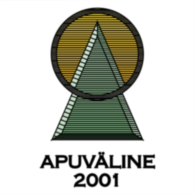 Apuvaline
