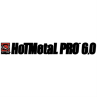 Hotmetal Pro