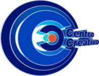 Centro Creativo