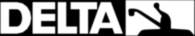DELTA FAUCET