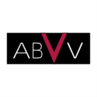 ABVV