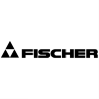 Fischer