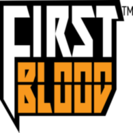 Firstblood