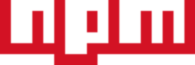 Npm