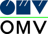 OMV