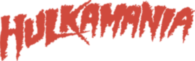 Hulkamania