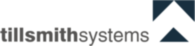 Tillsmith Systems