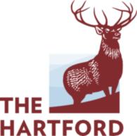 The Hartford Financial Services Group
