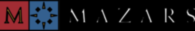 Mazars
