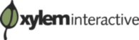 Xylem Interactive