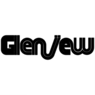 Glenview
