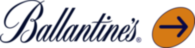 ballantines
