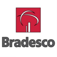 Bradesco