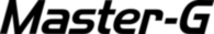 Master-G Black