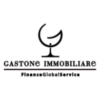 Gastone Immobiliare