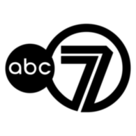 Abc 7