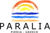 Paralia