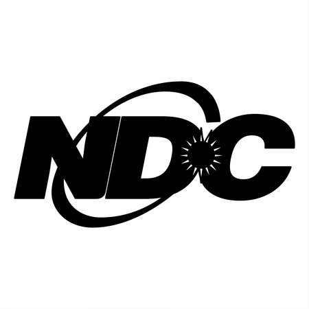 NDC