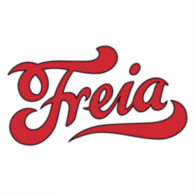 Freia