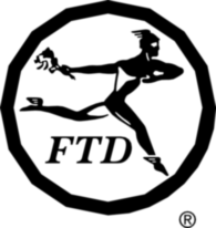 FTD