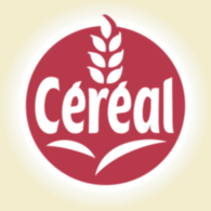 Cereal