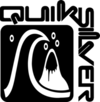 Quiksilver