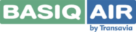 Basiq Air