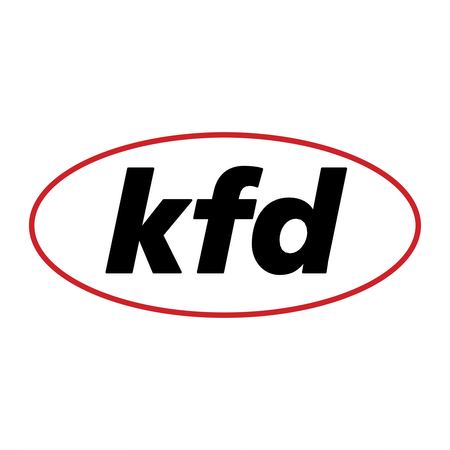 KFD