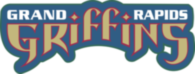 Grand Rapids Griffins