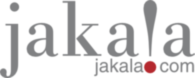 Jakala