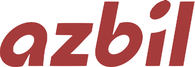 Azbil