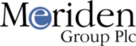 Meriden Group