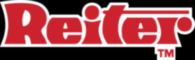 Reiter