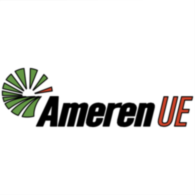 Ameren Ue