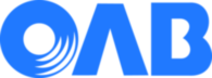 Oab