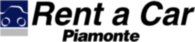Rent a Car Piamonte