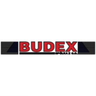 Budex