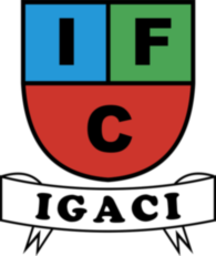 Igaci Futebol Clube De Igaci Al