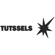 Tutssels